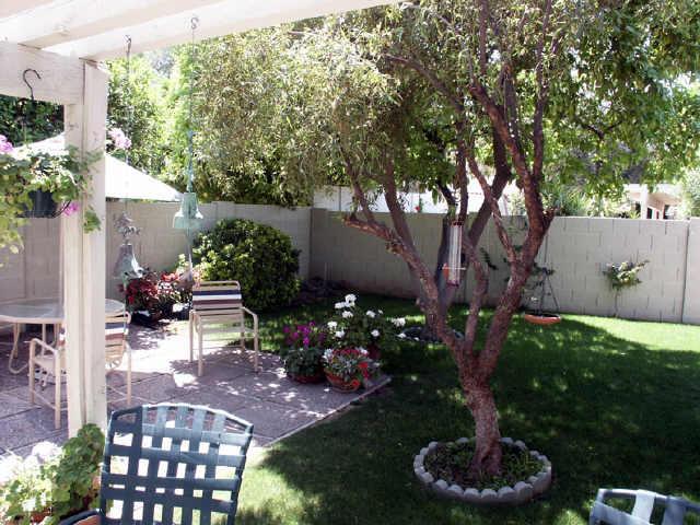 7313 E Claremont St., Scottsdale, AZ 85250