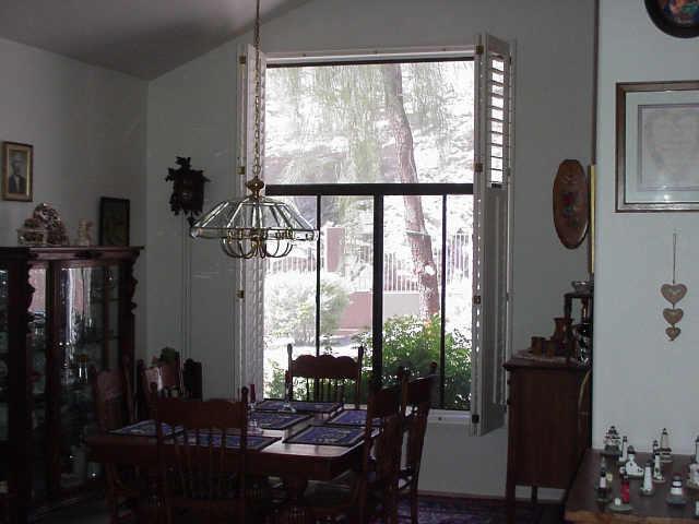 16404 S 2nd Pl., Phoenix, AZ 85048