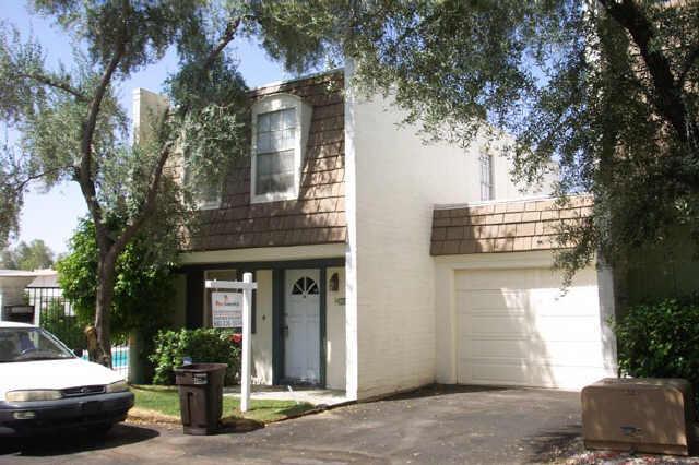 1246 E Medlock Dr., Phoenix, AZ 85014