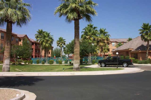 14950 W Mountain View Blvd. #5303, Surprise, AZ 85374