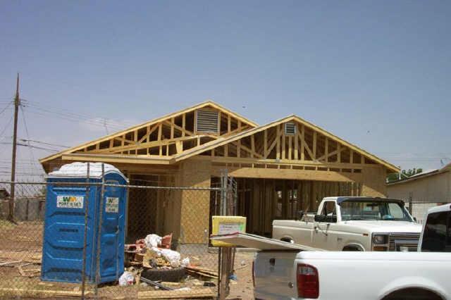 742 W Cocopah St., Phoenix, AZ 85007