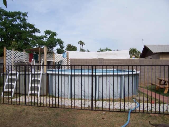 5636 W Edgemont Ave., Phoenix, AZ 85035