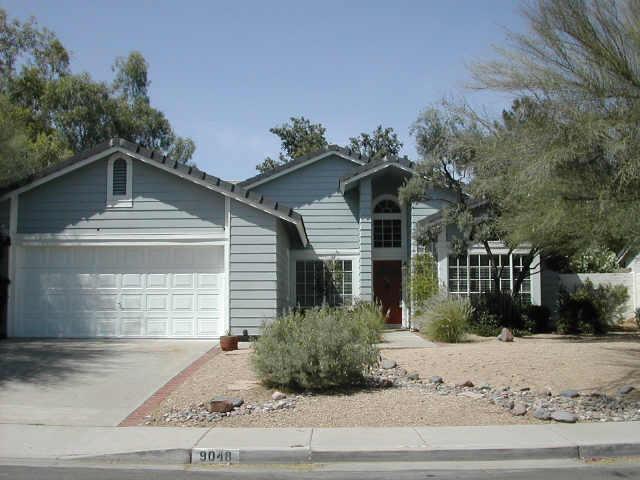 9048 E Jenan Dr., Scottsdale, AZ 85260