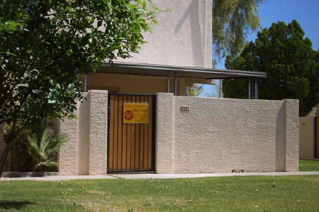 6121 79th St., Scottsdale, AZ 85258