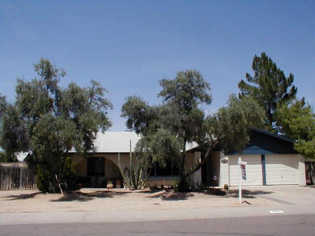 3002 W Danbury Dr., Phoenix, AZ 85053