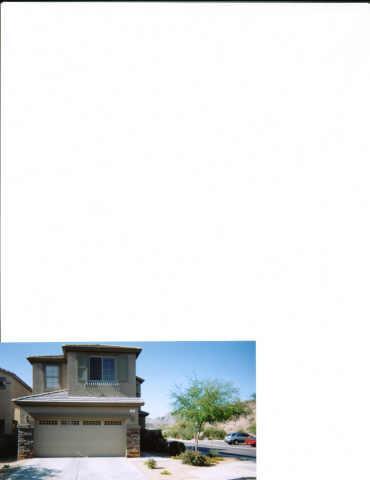 118 E Cottonwood Ln., Phoenix, AZ 85048