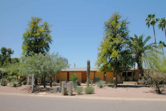 11440 N 66th St., Scottsdale, AZ 85254