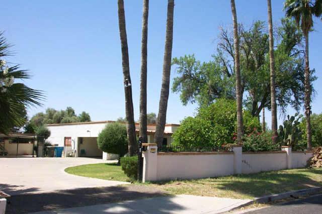 2405 W Townley Ave., Phoenix, AZ 85021