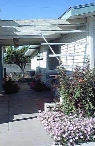 6528 W Keim Dr., Glendale, AZ 85301