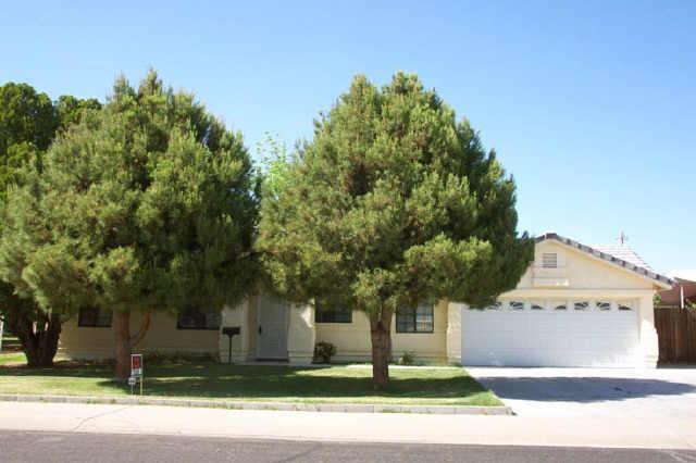 1442 W Pepper Pl., Mesa, AZ 85201