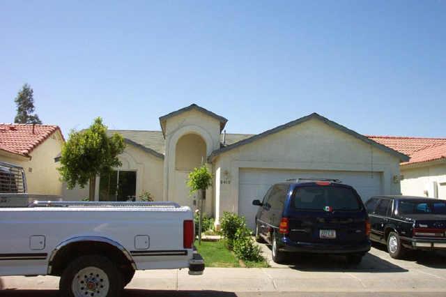 8419 Berkeley Rd., Phoenix, AZ 85037