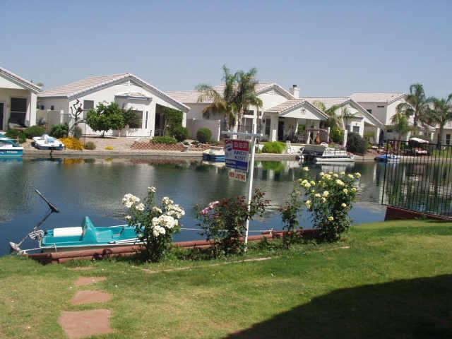 8966 W Acoma Dr., Peoria, AZ 85381