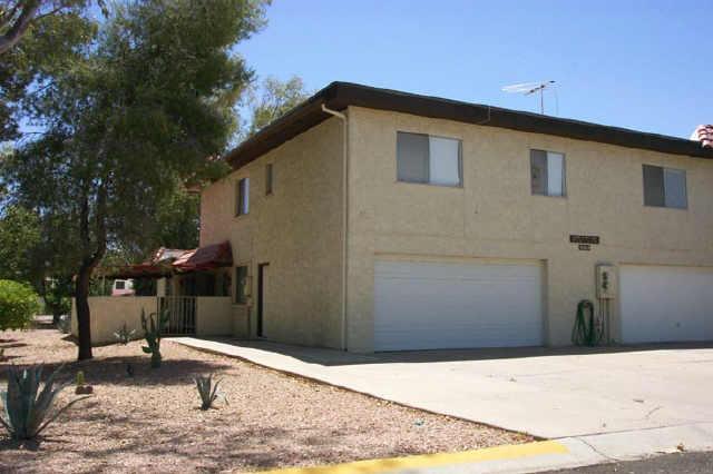 18026 N 19th Ave. #85, Phoenix, AZ 85023