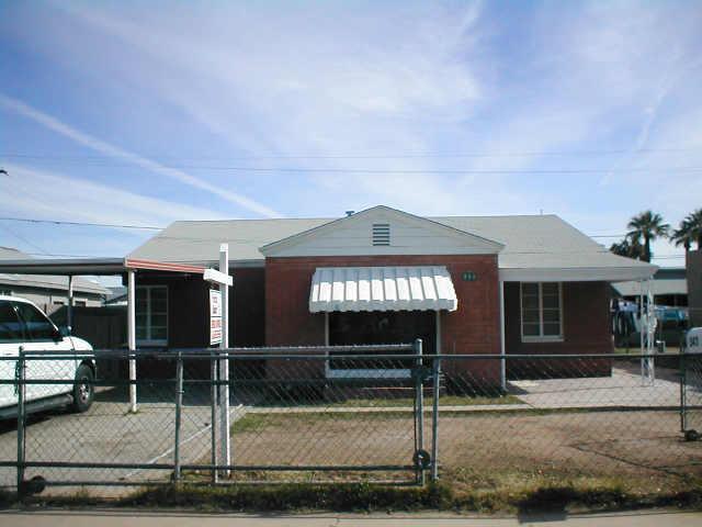 343 N 20th Dr., Phoenix, AZ 85009