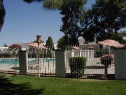 948 S Alma School Rd. #46, Mesa, AZ 85210