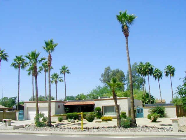 14210 N 52nd St., Scottsdale, AZ 85254