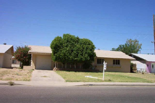 5114 W Osborn Rd., Phoenix, AZ 85031
