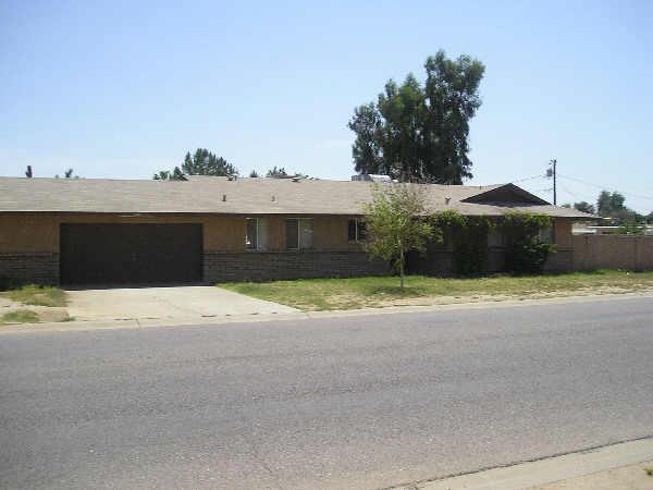 18042 N 42nd Pl., Phoenix, AZ 85032