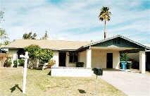 7634 W Devonshire Ave., Phoenix, AZ 85033