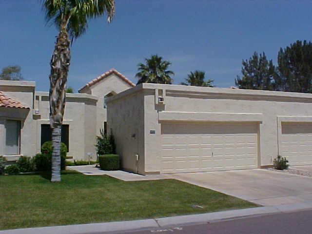 9332 W Utopia Rd., Peoria, AZ 85382