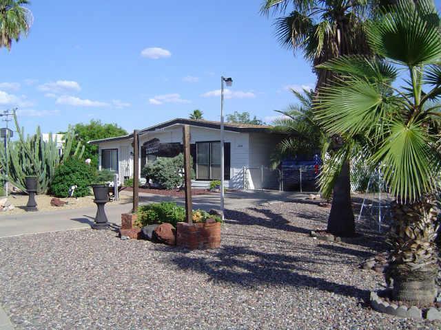9741 E Edgewood Ave., Mesa, AZ 85208