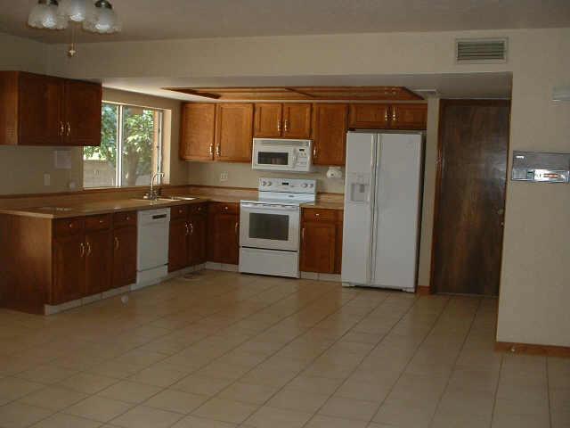 6321 E Gelding Dr., Scottsdale, AZ 85254