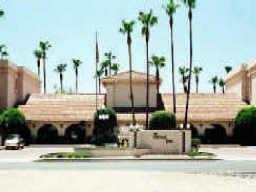 17404 N 99th Ave. #120, Sun City, AZ 85373