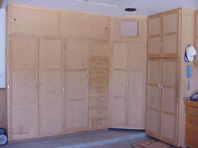 1324 E Boston St., Chandler, AZ 85225