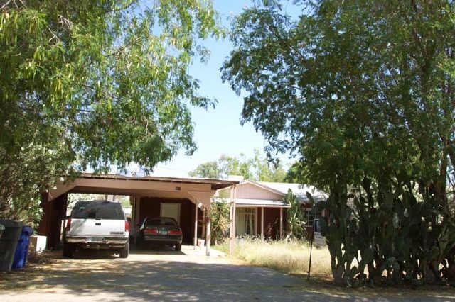 512 W Brown St., Tempe, AZ 85281