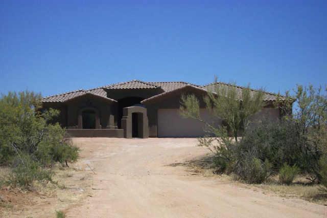 14520 E Dale Ln., Scottsdale, AZ 85262