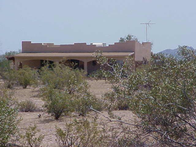 37985 W Grove Rd., Maricopa, AZ 85239