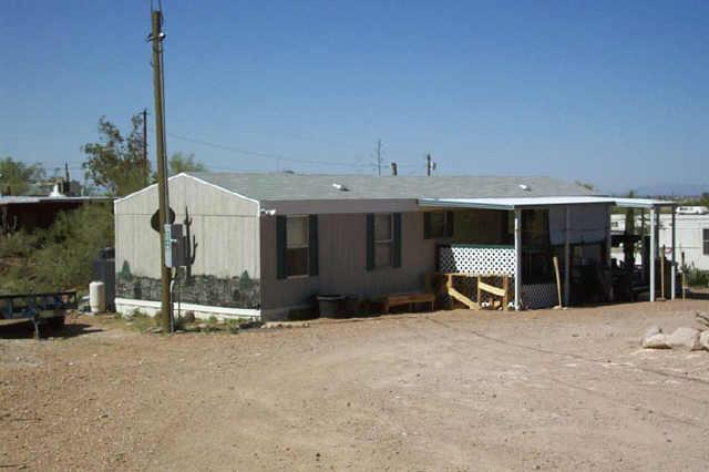 5046 N Ironwood Rd., Apache Junction, AZ 85220