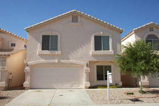 2114 S Saltsage Dr., Phoenix, AZ 85048