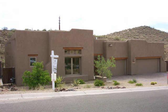 12313 N 145th Way, Scottsdale, AZ 85259