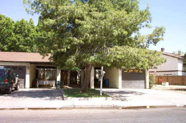 605 N 4th St. #D, Avondale, AZ 85323