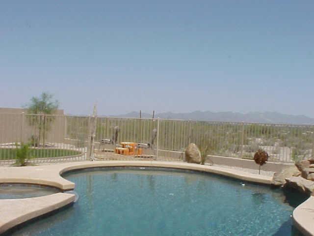 18092 W Paseo Way, Goodyear, AZ 85338