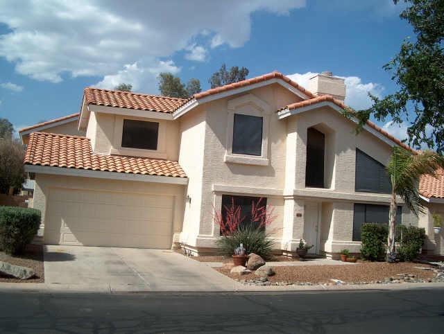 42 W Melody Ave., Gilbert, AZ 85233