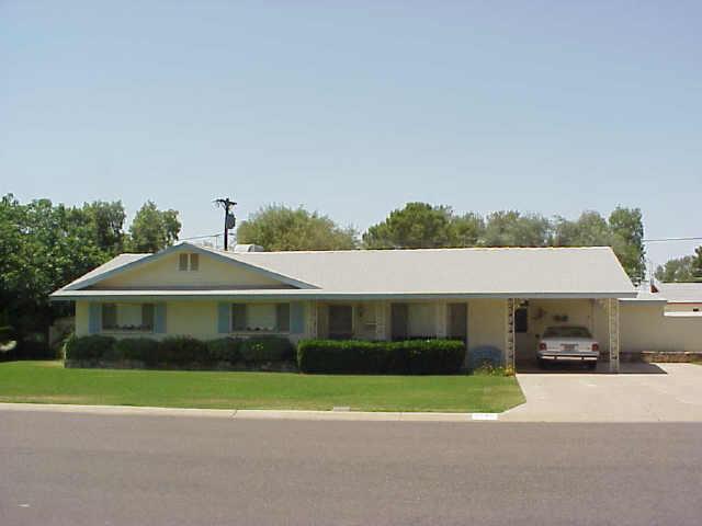 6146 N 9th Ave., Phoenix, AZ 85013