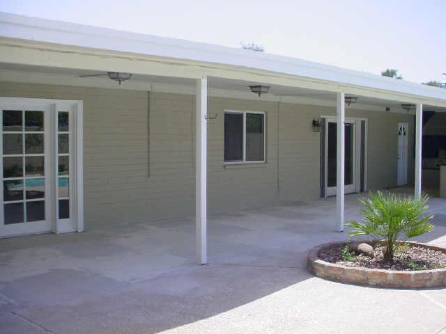 1734 E Tuckey Ln., Phoenix, AZ 85016