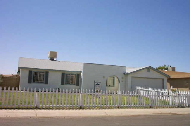 4508 N 81st Dr., Phoenix, AZ 85033