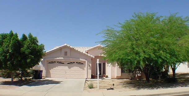6216 E Quartz St., Mesa, AZ 85215