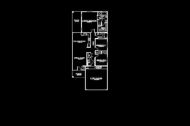 4227 N 18th Dr., Phoenix, AZ 85015
