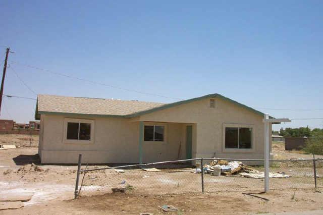 4209 S 21st St., Phoenix, AZ 85040