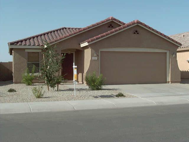 2530 W Mobile Ln., Phoenix, AZ 85041
