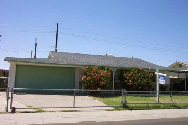 2348 N 58th Ln., Phoenix, AZ 85035