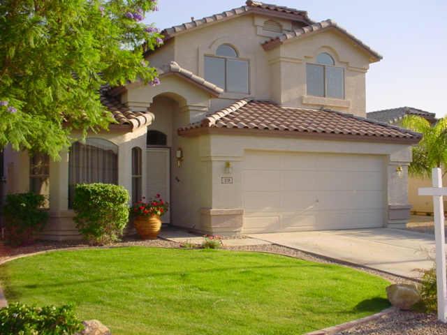 519 E Kyle Ct., Gilbert, AZ 85296