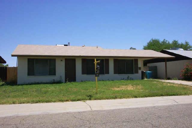 17431 N 13th Ave., Phoenix, AZ 85023