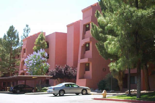 12222 N Paradise Village Pkwy. #144, Phoenix, AZ 85032