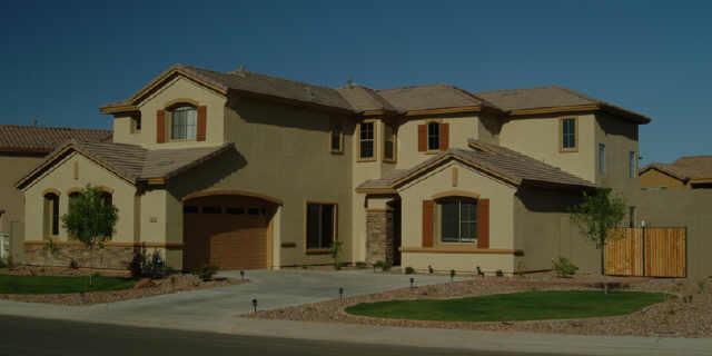 2413 W Clearview Tr., Anthem, AZ 85086