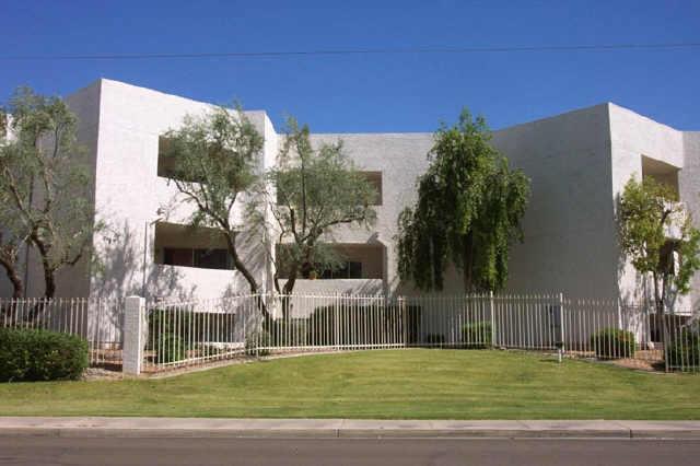 7474 E Earl Dr. #317, Scottsdale, AZ 85251